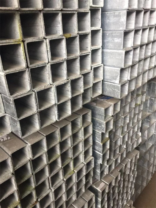 低合金 Q355B 龙州龙州龙州镀锌无缝方管 工程专用无缝龙州龙州龙州镀锌方管 低合金 Q355B 龙州龙州龙州镀锌无缝方管 工程专用无缝龙州龙州龙州镀锌方管